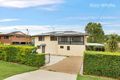 Property photo of 66 Cudgee Street Redbank Plains QLD 4301