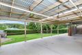 Property photo of 66 Cudgee Street Redbank Plains QLD 4301