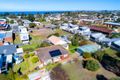Property photo of 2/5 Blanche Street St Leonards VIC 3223