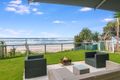 Property photo of 81 Jefferson Lane Palm Beach QLD 4221