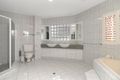 Property photo of 81 Jefferson Lane Palm Beach QLD 4221