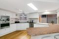 Property photo of 81 Jefferson Lane Palm Beach QLD 4221