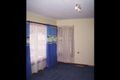 Property photo of 7 Illawong Place Orange NSW 2800