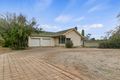 Property photo of 1 First Street Arthurton SA 5572