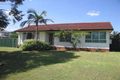 Property photo of 1 Fromelles Avenue Milperra NSW 2214