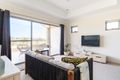 Property photo of 22B Wheeler Road Karrinyup WA 6018