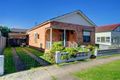Property photo of 115 Fawcett Street Mayfield NSW 2304