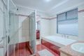 Property photo of 5 Cristata Terrace Darch WA 6065