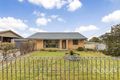 Property photo of 27 Armstrong Avenue Parafield Gardens SA 5107