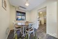 Property photo of 27 Armstrong Avenue Parafield Gardens SA 5107