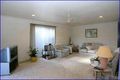 Property photo of 12 Daisy Street Dee Why NSW 2099