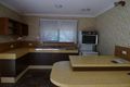 Property photo of 77 Junction Road Tallawong NSW 2762