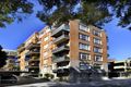 Property photo of 4/22 New Beach Road Darling Point NSW 2027