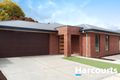 Property photo of 9 Dalwhinnie Drive Wangaratta VIC 3677