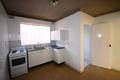 Property photo of 3/12 Hill Street Cabramatta NSW 2166