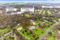 Property photo of 13 Fleming Drive Broadford VIC 3658