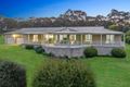 Property photo of 13 Fleming Drive Broadford VIC 3658