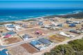 Property photo of 37 Turton Heights Dongara WA 6525