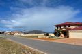 Property photo of 37 Turton Heights Dongara WA 6525