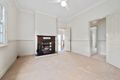 Property photo of 8 Edden Street Bellbird NSW 2325