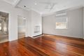 Property photo of 8 Edden Street Bellbird NSW 2325