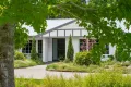 Property photo of 14 Elizabeth Street Burradoo NSW 2576