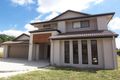 Property photo of 11 Cerbaia Close Bridgeman Downs QLD 4035