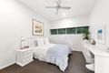 Property photo of 25 Whitehaven Parade Yaroomba QLD 4573