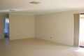 Property photo of 19 Honeydew Bend Byford WA 6122