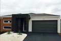 Property photo of 27 Cotton Field Way Brookfield VIC 3338