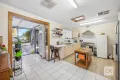 Property photo of 12 Sanderson Court Parafield Gardens SA 5107