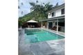 Property photo of 45 Currawong Street Bayview Heights QLD 4868