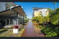 Property photo of 228/21 Innovation Parkway Birtinya QLD 4575