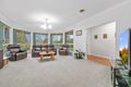 Property photo of 13 Fleming Drive Broadford VIC 3658