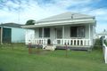 Property photo of 3 Mount View Road Cessnock NSW 2325