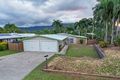 Property photo of 17 Wills Street Brinsmead QLD 4870