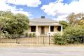 Property photo of 196 Eaglehawk Road Long Gully VIC 3550