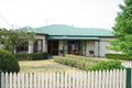 Property photo of 6 Eric Court Pearcedale VIC 3912