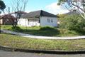 Property photo of 21 Maunder Street Regents Park NSW 2143