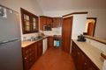 Property photo of 68 Riverside Drive Furnissdale WA 6209