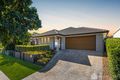 Property photo of 3 Brindabella Circuit Thornlands QLD 4164