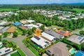 Property photo of 6 Scribbly Gum Drive Meridan Plains QLD 4551