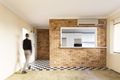 Property photo of 2/7 Tranmere Street Drummoyne NSW 2047