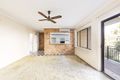 Property photo of 2/7 Tranmere Street Drummoyne NSW 2047