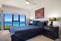 Property photo of 99/8 Admiralty Drive Surfers Paradise QLD 4217