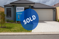 Property photo of 63 Lancaster Loop Piara Waters WA 6112