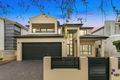 Property photo of 140 Old Kent Road Mount Lewis NSW 2190