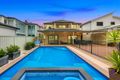 Property photo of 140 Old Kent Road Mount Lewis NSW 2190