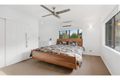 Property photo of 45 Currawong Street Bayview Heights QLD 4868
