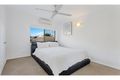 Property photo of 45 Currawong Street Bayview Heights QLD 4868